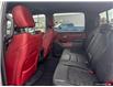 2019 RAM 1500 Rebel (Stk: 12906) in Sault Ste. Marie - Image 23 of 25