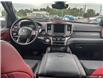 2019 RAM 1500 Rebel (Stk: 12906) in Sault Ste. Marie - Image 24 of 25