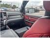 2019 RAM 1500 Rebel (Stk: 12906) in Sault Ste. Marie - Image 25 of 25