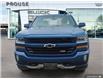 2018 Chevrolet Silverado 1500 2LT (Stk: 8334-24C) in Sault Ste. Marie - Image 2 of 25