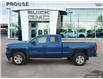 2018 Chevrolet Silverado 1500 2LT (Stk: 8334-24C) in Sault Ste. Marie - Image 3 of 25