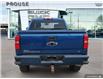 2018 Chevrolet Silverado 1500 2LT (Stk: 8334-24C) in Sault Ste. Marie - Image 5 of 25
