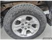 2018 Chevrolet Silverado 1500 2LT (Stk: 8334-24C) in Sault Ste. Marie - Image 6 of 25