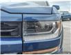 2018 Chevrolet Silverado 1500 2LT (Stk: 8334-24C) in Sault Ste. Marie - Image 8 of 25