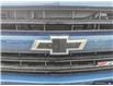 2018 Chevrolet Silverado 1500 2LT (Stk: 8334-24C) in Sault Ste. Marie - Image 9 of 25