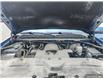 2018 Chevrolet Silverado 1500 2LT (Stk: 8334-24C) in Sault Ste. Marie - Image 10 of 25