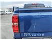 2018 Chevrolet Silverado 1500 2LT (Stk: 8334-24C) in Sault Ste. Marie - Image 11 of 25