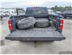 2018 Chevrolet Silverado 1500 2LT (Stk: 8334-24C) in Sault Ste. Marie - Image 12 of 25