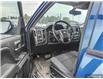 2018 Chevrolet Silverado 1500 2LT (Stk: 8334-24C) in Sault Ste. Marie - Image 13 of 25