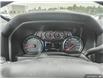 2018 Chevrolet Silverado 1500 2LT (Stk: 8334-24C) in Sault Ste. Marie - Image 15 of 25