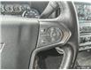 2018 Chevrolet Silverado 1500 2LT (Stk: 8334-24C) in Sault Ste. Marie - Image 16 of 25