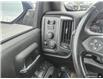 2018 Chevrolet Silverado 1500 2LT (Stk: 8334-24C) in Sault Ste. Marie - Image 17 of 25