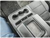 2018 Chevrolet Silverado 1500 2LT (Stk: 8334-24C) in Sault Ste. Marie - Image 18 of 25