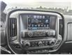 2018 Chevrolet Silverado 1500 2LT (Stk: 8334-24C) in Sault Ste. Marie - Image 19 of 25