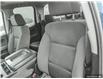 2018 Chevrolet Silverado 1500 2LT (Stk: 8334-24C) in Sault Ste. Marie - Image 20 of 25
