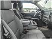 2018 Chevrolet Silverado 1500 2LT (Stk: 8334-24C) in Sault Ste. Marie - Image 22 of 25