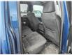 2018 Chevrolet Silverado 1500 2LT (Stk: 8334-24C) in Sault Ste. Marie - Image 23 of 25