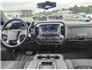 2018 Chevrolet Silverado 1500 2LT (Stk: 8334-24C) in Sault Ste. Marie - Image 24 of 25