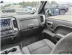 2018 Chevrolet Silverado 1500 2LT (Stk: 8334-24C) in Sault Ste. Marie - Image 25 of 25