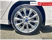 2017 Ford Fusion Titanium (Stk: P3442) in Courtenay - Image 7 of 26