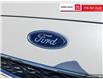 2017 Ford Fusion Titanium (Stk: P3442) in Courtenay - Image 10 of 26