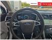 2017 Ford Fusion Titanium (Stk: P3442) in Courtenay - Image 15 of 26