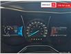 2017 Ford Fusion Titanium (Stk: P3442) in Courtenay - Image 16 of 26