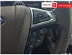 2017 Ford Fusion Titanium (Stk: P3442) in Courtenay - Image 17 of 26
