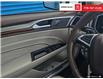 2017 Ford Fusion Titanium (Stk: P3442) in Courtenay - Image 18 of 26