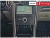 2017 Ford Fusion Titanium (Stk: P3442) in Courtenay - Image 20 of 26
