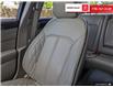2017 Ford Fusion Titanium (Stk: P3442) in Courtenay - Image 21 of 26