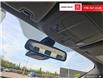 2017 Ford Fusion Titanium (Stk: P3442) in Courtenay - Image 22 of 26