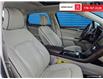 2017 Ford Fusion Titanium (Stk: P3442) in Courtenay - Image 23 of 26
