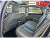 2017 Ford Fusion Titanium (Stk: P3442) in Courtenay - Image 24 of 26
