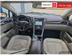 2017 Ford Fusion Titanium (Stk: P3442) in Courtenay - Image 25 of 26