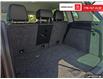 2017 Volkswagen Tiguan Wolfsburg Edition (Stk: P3452) in Courtenay - Image 13 of 24