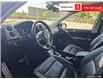 2017 Volkswagen Tiguan Wolfsburg Edition (Stk: P3452) in Courtenay - Image 14 of 24