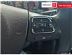 2017 Volkswagen Tiguan Wolfsburg Edition (Stk: P3452) in Courtenay - Image 15 of 24