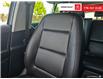 2017 Volkswagen Tiguan Wolfsburg Edition (Stk: P3452) in Courtenay - Image 19 of 24