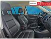 2017 Volkswagen Tiguan Wolfsburg Edition (Stk: P3452) in Courtenay - Image 21 of 24