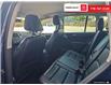 2017 Volkswagen Tiguan Wolfsburg Edition (Stk: P3452) in Courtenay - Image 22 of 24