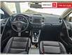 2017 Volkswagen Tiguan Wolfsburg Edition (Stk: P3452) in Courtenay - Image 23 of 24