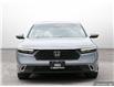2023 Honda Accord Hybrid Touring (Stk: 6-A7860) in Whitby - Image 2 of 31