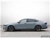 2023 Honda Accord Hybrid Touring (Stk: 6-A7860) in Whitby - Image 3 of 31