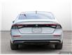 2023 Honda Accord Hybrid Touring (Stk: 6-A7860) in Whitby - Image 5 of 31