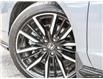 2023 Honda Accord Hybrid Touring (Stk: 6-A7860) in Whitby - Image 7 of 31