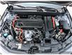 2023 Honda Accord Hybrid Touring (Stk: 6-A7860) in Whitby - Image 9 of 31