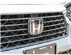 2023 Honda Accord Hybrid Touring (Stk: 6-A7860) in Whitby - Image 10 of 31