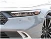 2023 Honda Accord Hybrid Touring (Stk: 6-A7860) in Whitby - Image 11 of 31