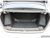 2023 Honda Accord Hybrid Touring (Stk: 6-A7860) in Whitby - Image 13 of 31